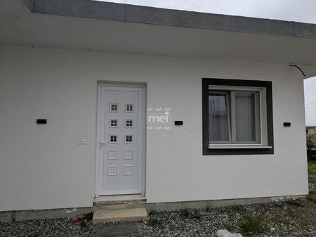 JEPET ME QIRA 2  APARTAMENTE HAMALLAJ 1+1