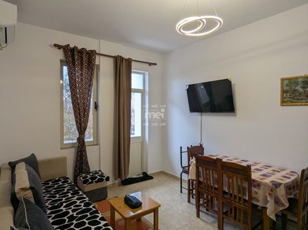 JEPET ME QIRA APARTAMENT 1+1