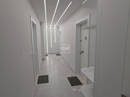 JEPET ME QIRA APARTAMENT 1+1 GOLEM