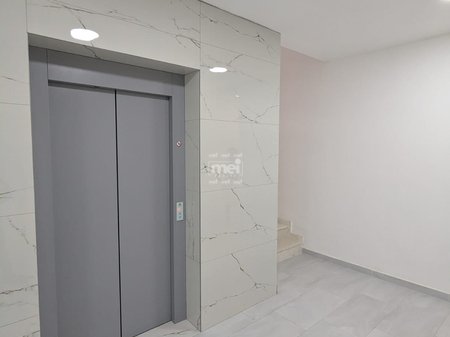 JEPET ME QIRA APARTAMENT 1+1 GOLEM