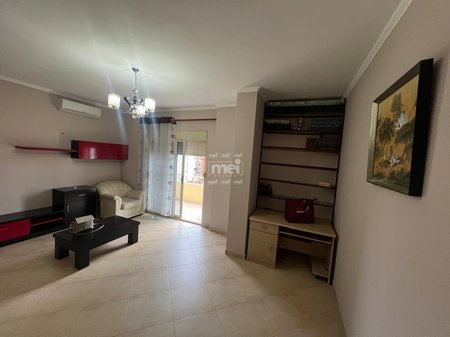 JEPET ME QIRA APARTAMENT  2+1 TEK SHKOLLA KUSHRIMI I LIRISE!