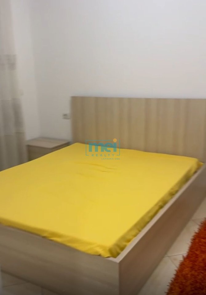 Super 2+1 Apartment for Rent in Don Bosco!