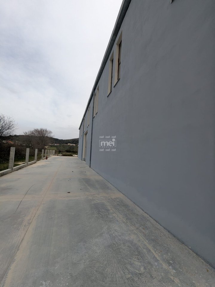 JEPET ME QIRA KAPANON MANEZ