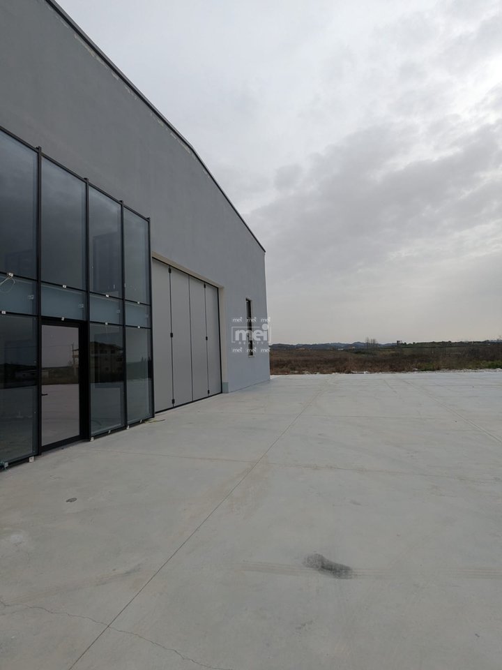 JEPET ME QIRA KAPANON MANEZ