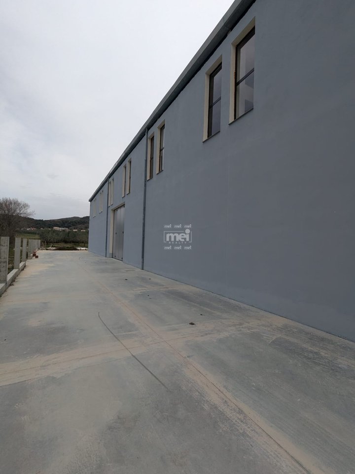 JEPET ME QIRA KAPANON MANEZ