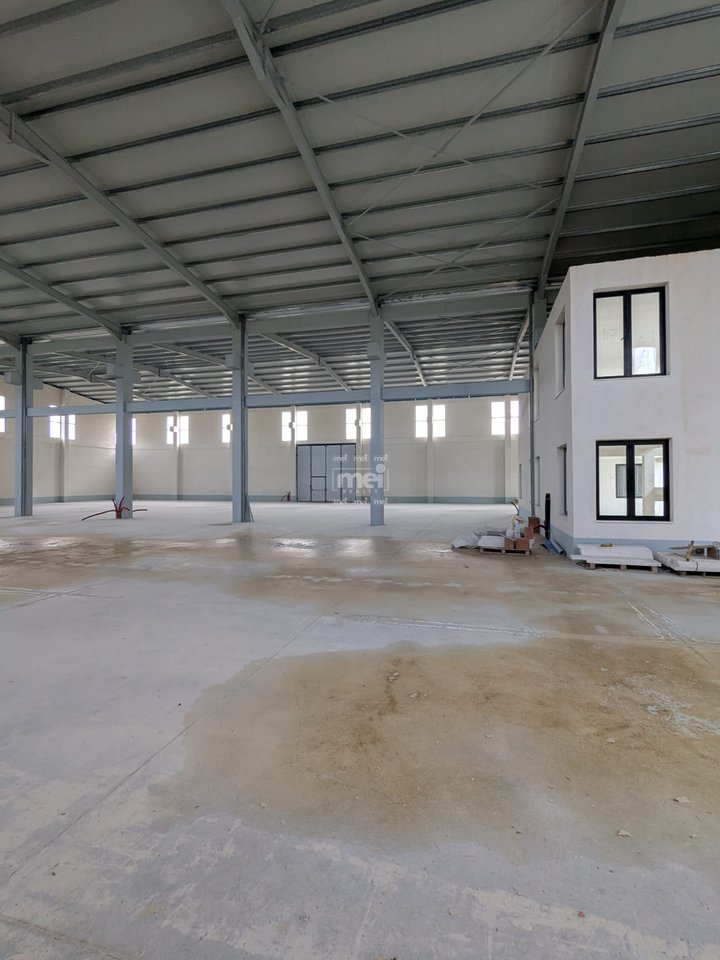 JEPET ME QIRA KAPANON MANEZ