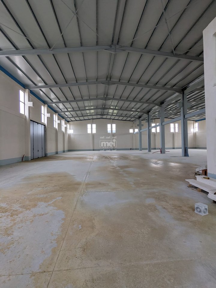 JEPET ME QIRA KAPANON MANEZ