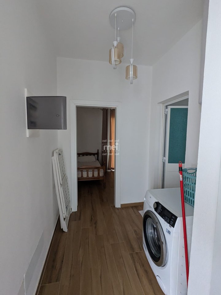 SI AFFITTANO 2 APPARTAMENTI HAMALLAJ 1+1