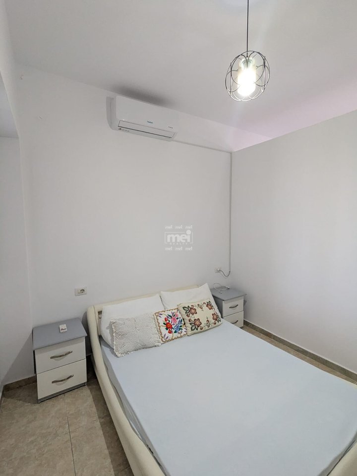 JEPET ME QIRA APARTAMENT 1+1 PLAZH