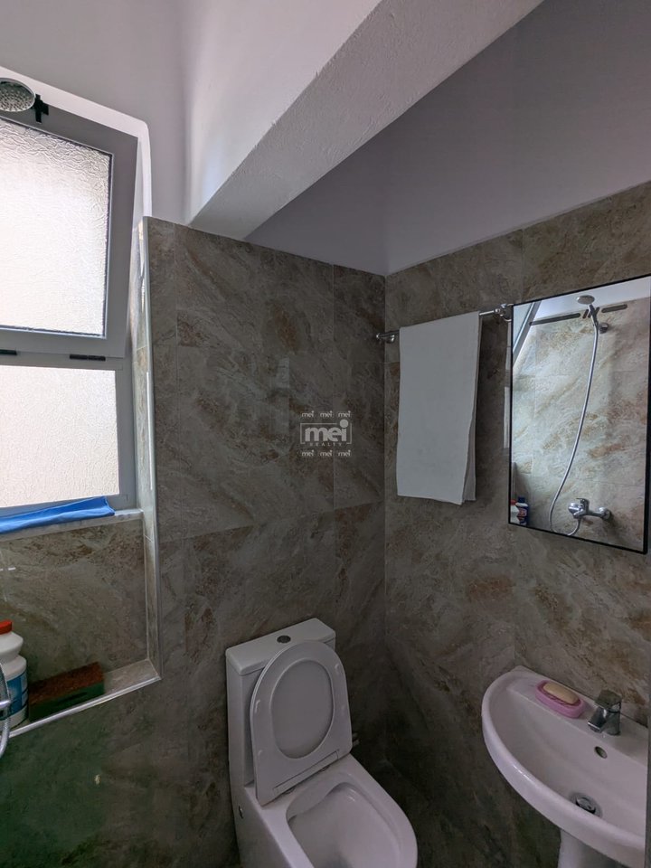 JEPET ME QIRA APARTAMENT 1+1 PLAZH