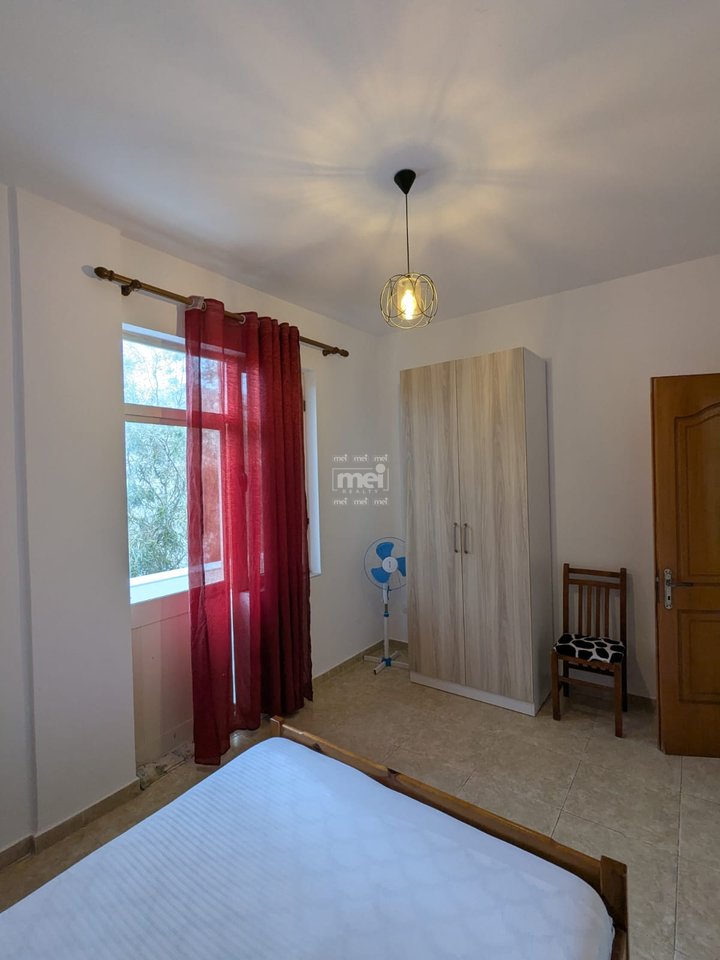 JEPET ME QIRA APARTAMENT 1+1