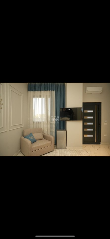 SI AFFITTA HOTEL SULLA SPIAGGIA DI DURRËS