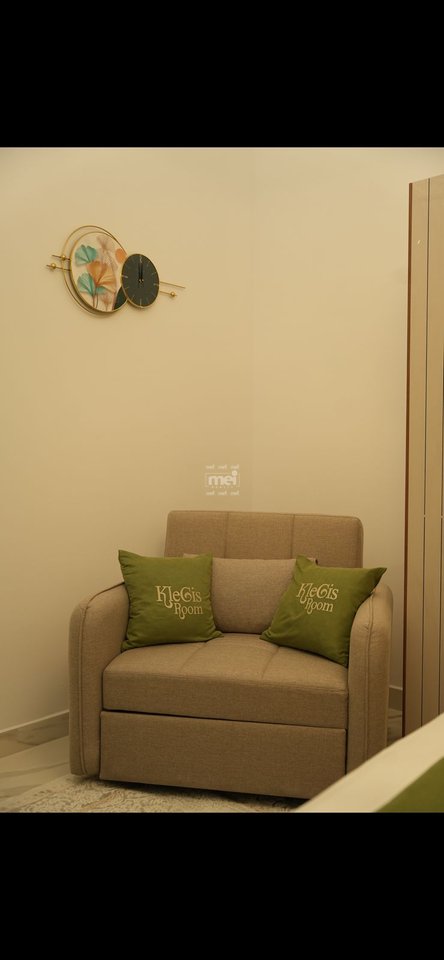 SI AFFITTA HOTEL SULLA SPIAGGIA DI DURRËS