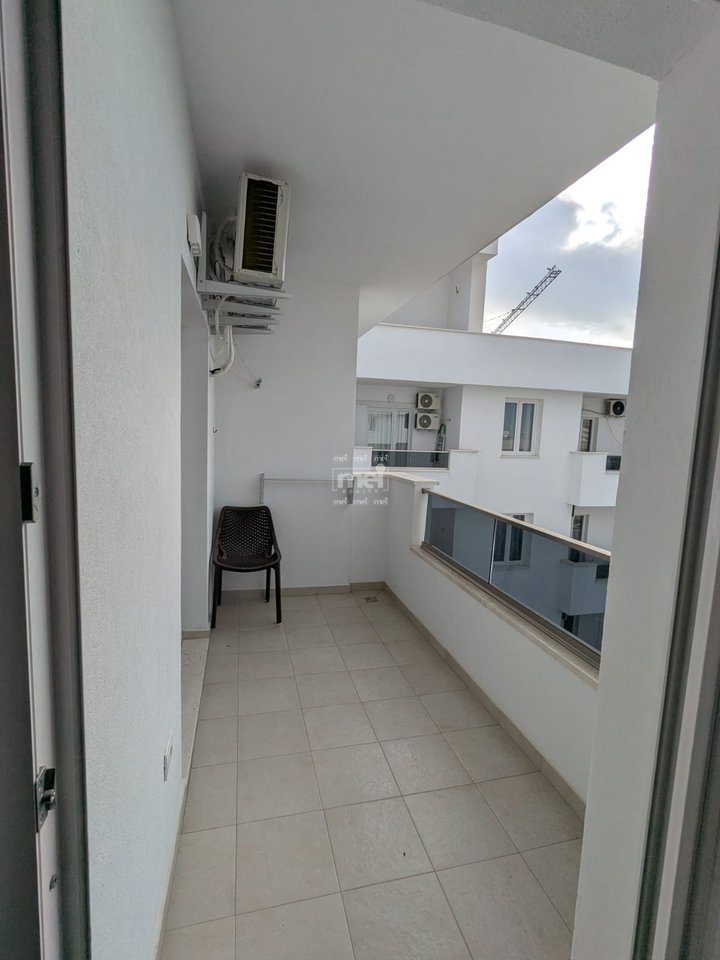 JEPET ME QIRA APARTAMENT 1+1 GOLEM