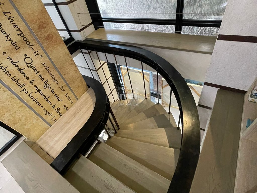 JEPET ME QIRA AMBJENT BIZNESI DUPLEX NE VOLLGA !