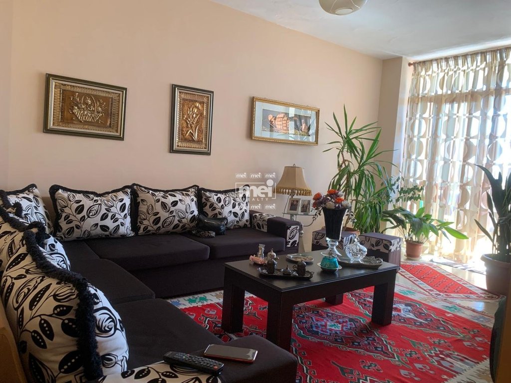 JEPET  APARTAMENT ME QIRA  2+1 PRANE GJYKATES!