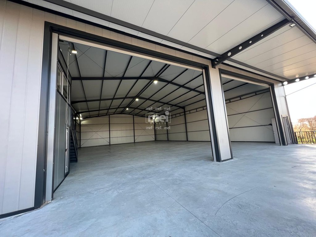 JEPET ME QIRA KAPANON NE FLLAKE!