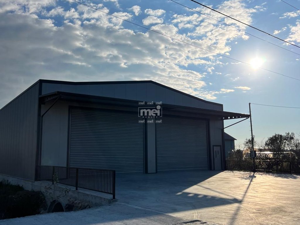 JEPET ME QIRA KAPANON NE FLLAKE!