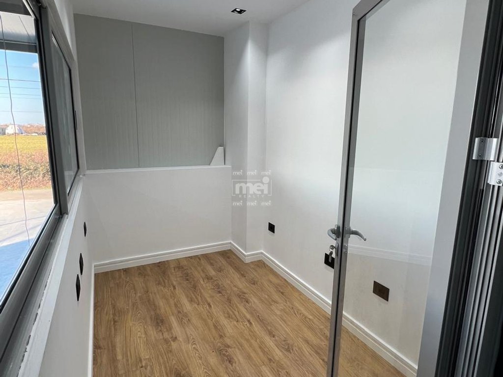 JEPET ME QIRA KAPANON NE FLLAKE!