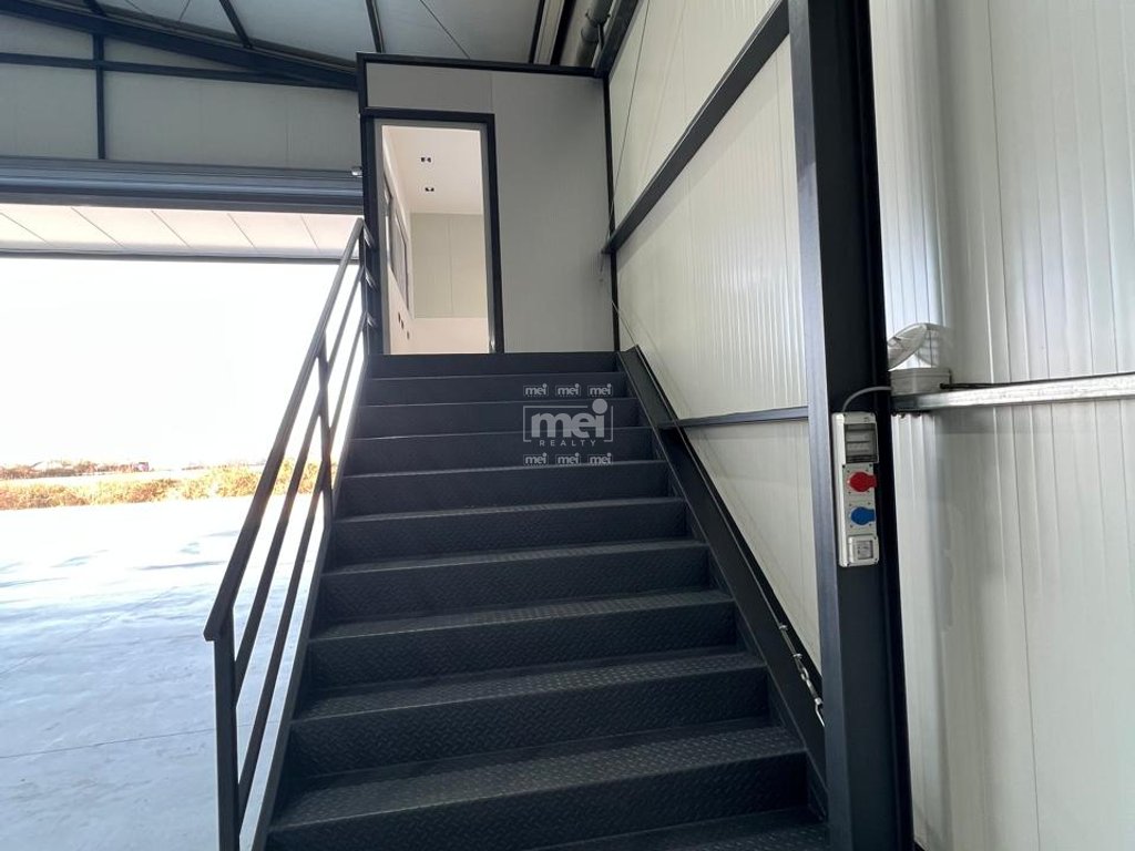 JEPET ME QIRA KAPANON NE FLLAKE!