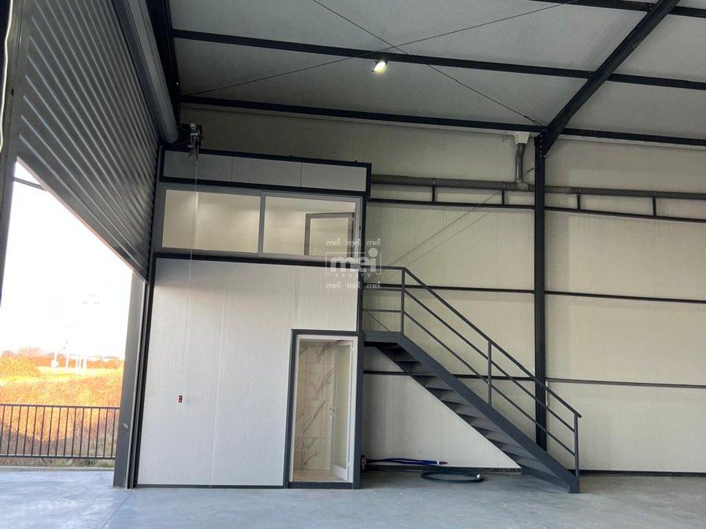 JEPET ME QIRA KAPANON NE FLLAKE!