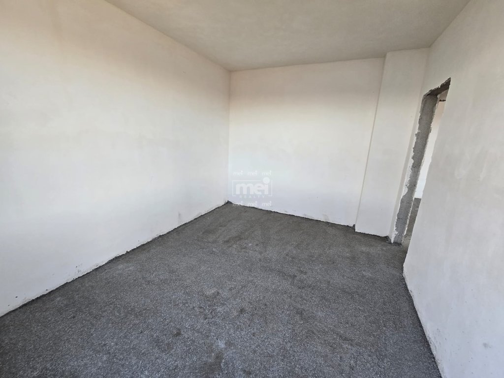 SHITET APARTAMENT 2+1 NE NDERTIM, PLAZH-RROTA E KUQE!