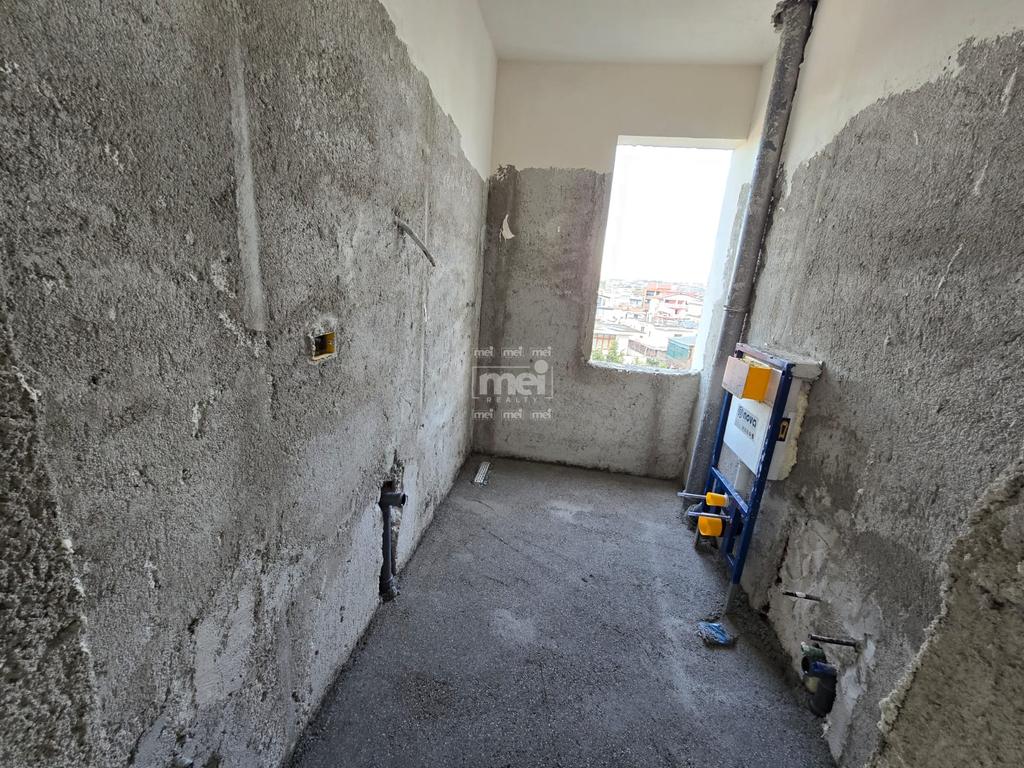 SHITET APARTAMENT 2+1 NE NDERTIM, PLAZH-RROTA E KUQE!