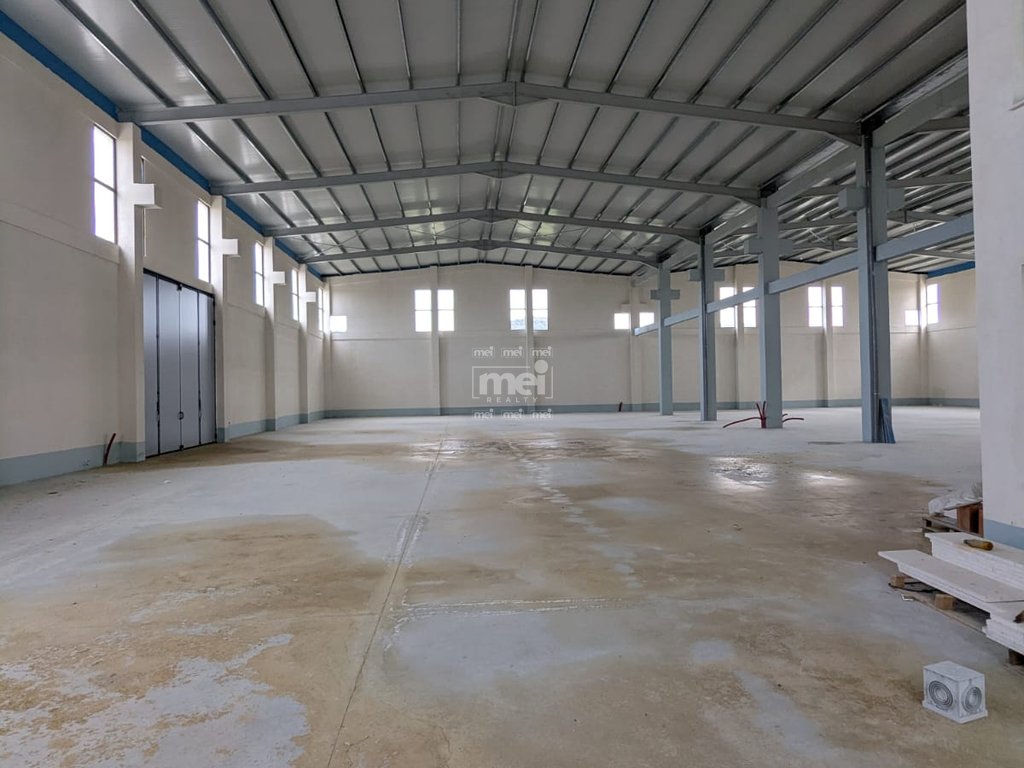 JEPET ME QIRA KAPANON MANEZ