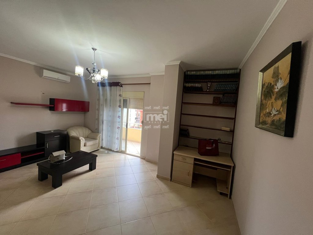 JEPET ME QIRA APARTAMENT  2+1 TEK SHKOLLA KUSHRIMI I LIRISE!