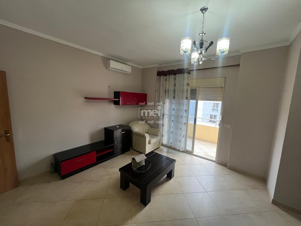 JEPET ME QIRA APARTAMENT  2+1 TEK SHKOLLA KUSHRIMI I LIRISE!