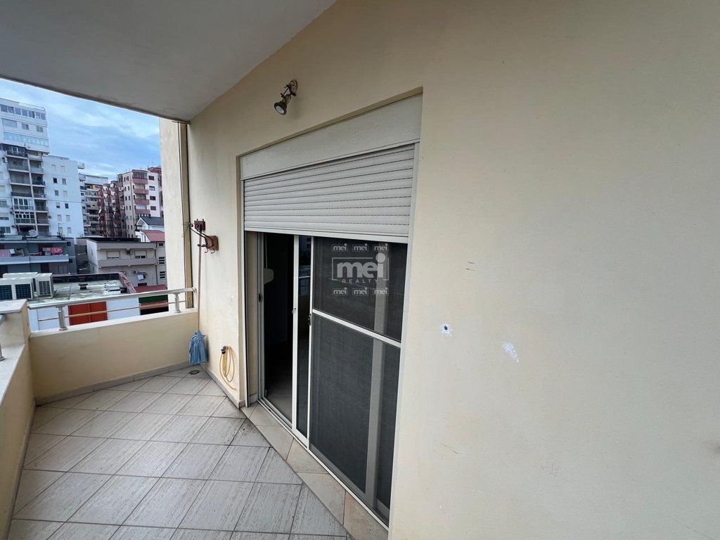 JEPET ME QIRA APARTAMENT  2+1 TEK SHKOLLA KUSHRIMI I LIRISE!