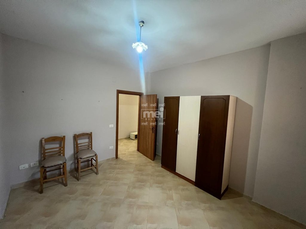 JEPET ME QIRA APARTAMENT  2+1 TEK SHKOLLA KUSHRIMI I LIRISE!