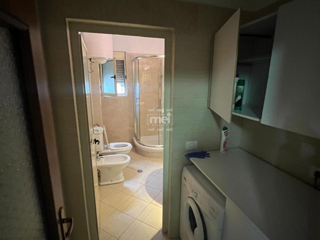 JEPET ME QIRA APARTAMENT  2+1 TEK SHKOLLA KUSHRIMI I LIRISE!