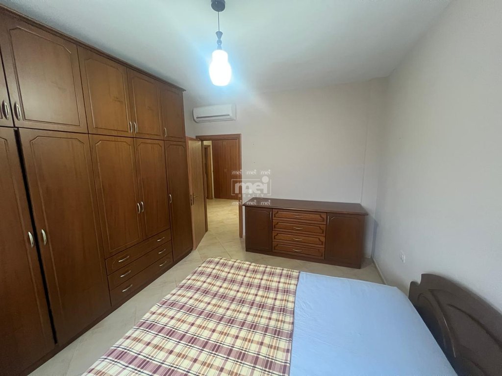 JEPET ME QIRA APARTAMENT  2+1 TEK SHKOLLA KUSHRIMI I LIRISE!