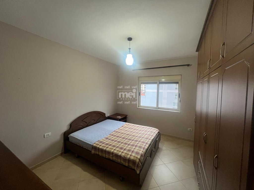 JEPET ME QIRA APARTAMENT  2+1 TEK SHKOLLA KUSHRIMI I LIRISE!