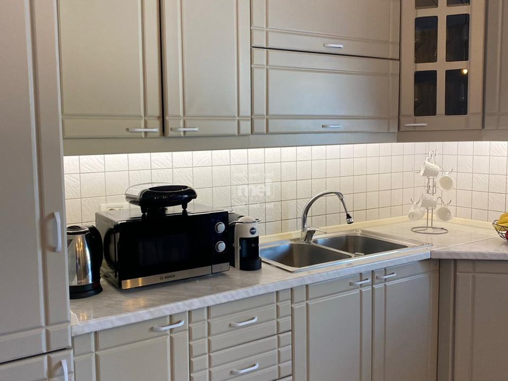 JEPET ME QIRA APARTAMENT 1+1 NE PLAZH!