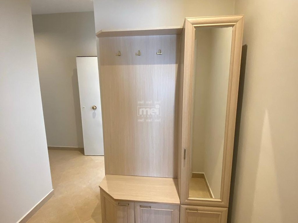 JEPET ME QIRA APARTAMENT 1+1 NE PLAZH!