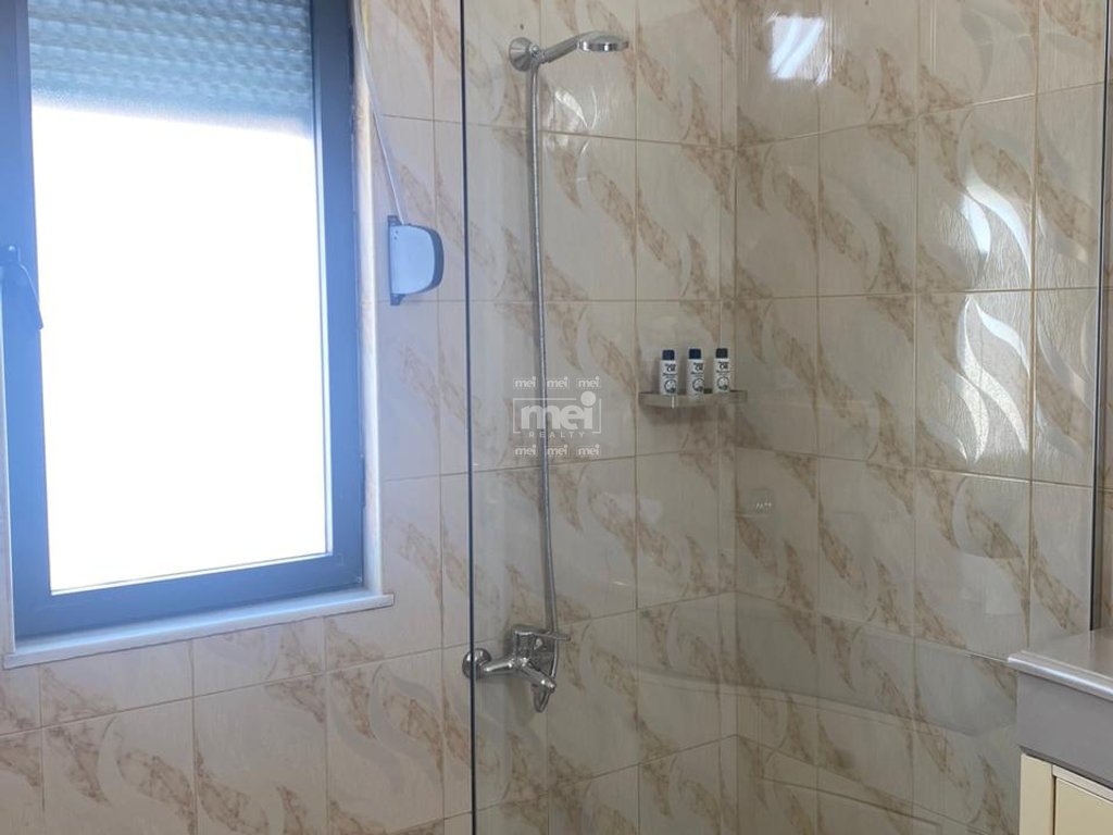 JEPET ME QIRA APARTAMENT 1+1 NE PLAZH!