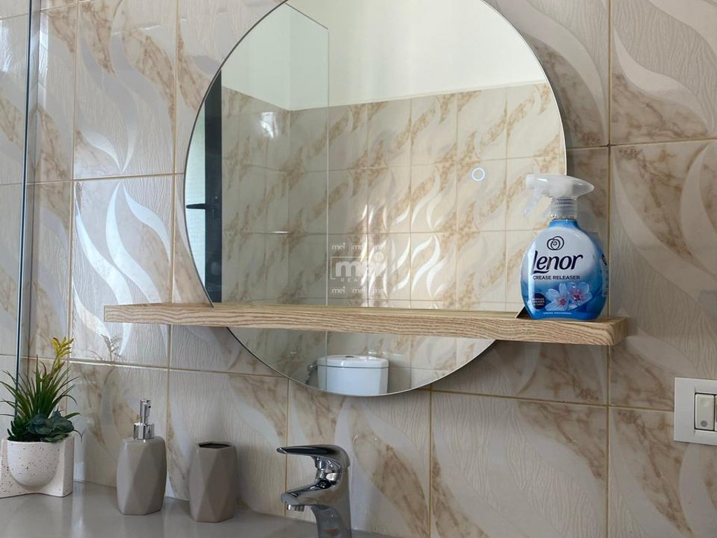 JEPET ME QIRA APARTAMENT 1+1 NE PLAZH!