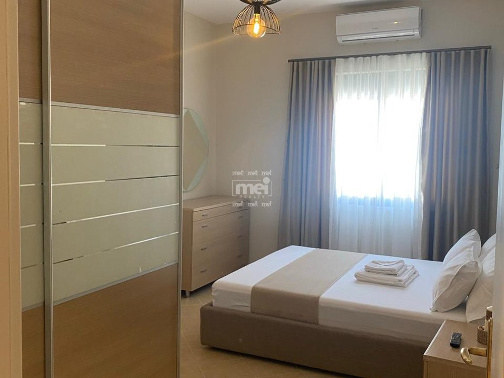 JEPET ME QIRA APARTAMENT 1+1 NE PLAZH!