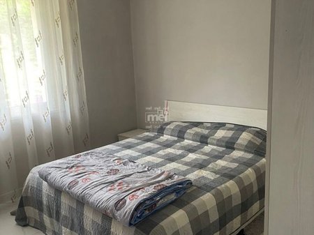 JEPET ME QIRA APARTAMENT SHKEMBI KAVAJES 1+1
