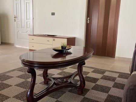 JEPET ME QIRA  APARTAMENTI 1+1 PLAZH