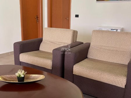 JEPET ME QIRA  APARTAMENTI 1+1 PLAZH