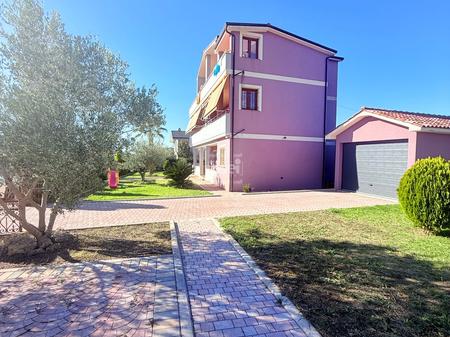 JEPET  ME  QIRA VILE MANEZ