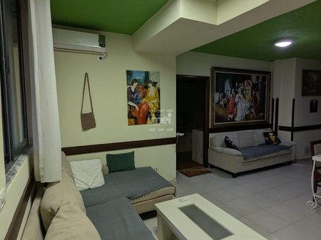 JEPET ME QIRA APARTAMENTI 1+1