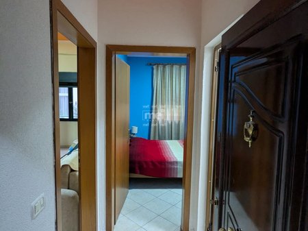 JEPET ME QIRA  APARTAMENT 1+1 GOLEM