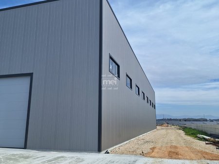 JEPET ME QIRA KAPANON SPITALL