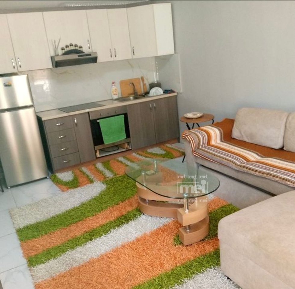 JEPET ME QIRA APARTAMENT SHKEMBI KAVAJES 1+1