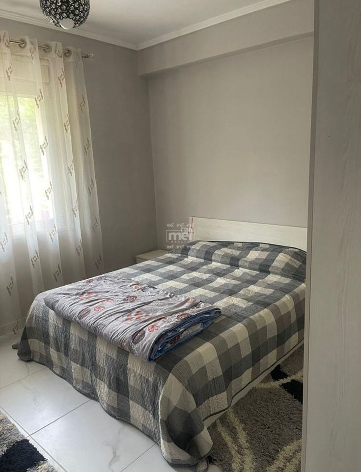 JEPET ME QIRA APARTAMENT SHKEMBI KAVAJES 1+1