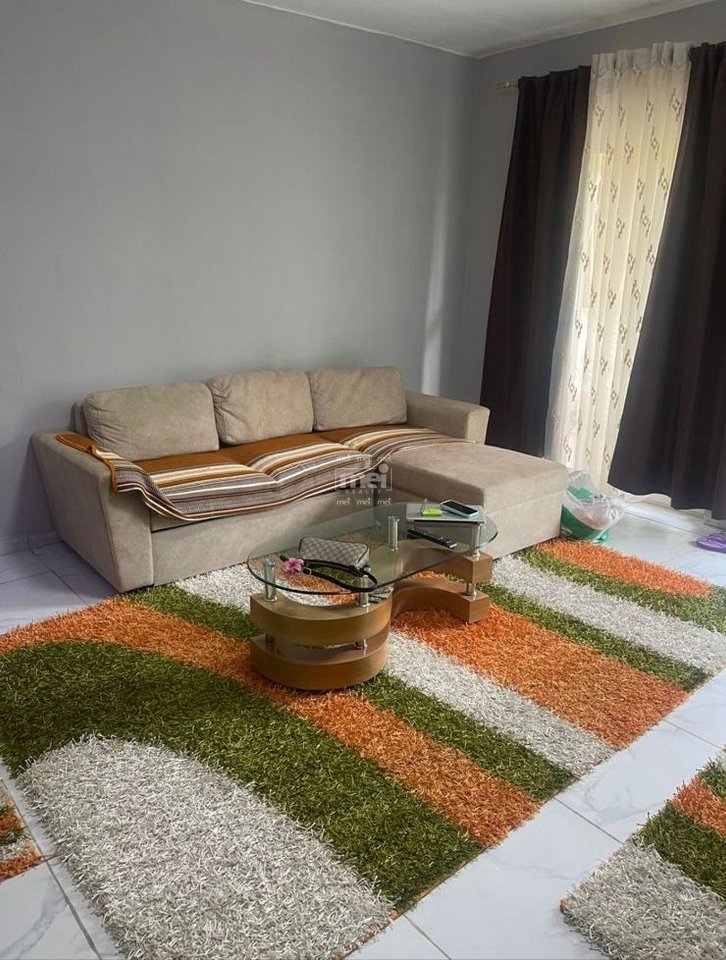 JEPET ME QIRA APARTAMENT SHKEMBI KAVAJES 1+1